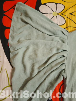 Woman tops